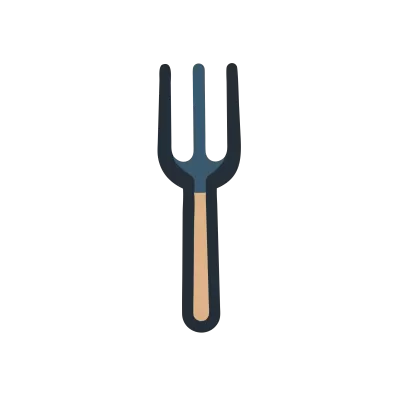 Imagen PNG para descargar